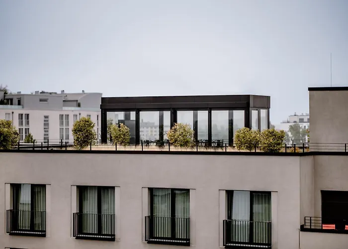 THE FLAG München M.